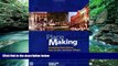 Popular Book  Place Making: Developing Town Centers, Main Streets, and Urban Villages  For Kindle
