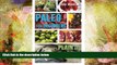 PDF [DOWNLOAD] PALEO FOR BEGINNERS: plain and simple (Speed Reads) Jane Hunter FOR IPAD