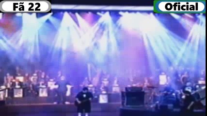 CPM22- Que País e esse (2005)