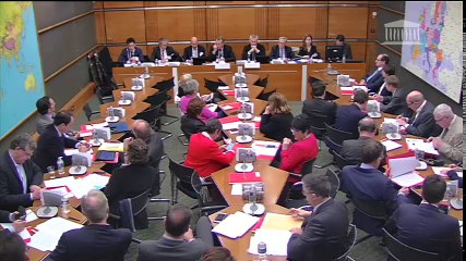 Quelle faisabilité pour le démantèlement des installations nucléaires ?