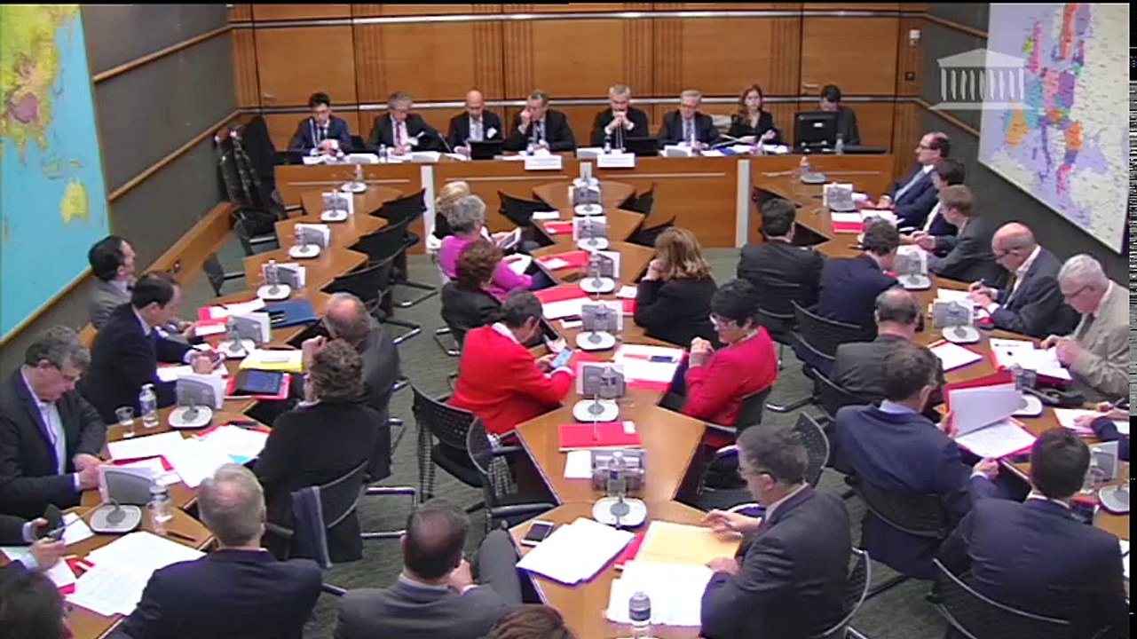 Quelle faisabilité pour le démantèlement des installations nucléaires ?