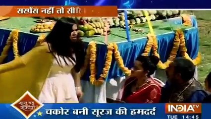 Udaan - CHAKOR KI KABBADI - 22th February 20117 news - YouTube (360p)