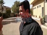 Match-Fixing: NewsONE caught Sharjeel Khan on camera