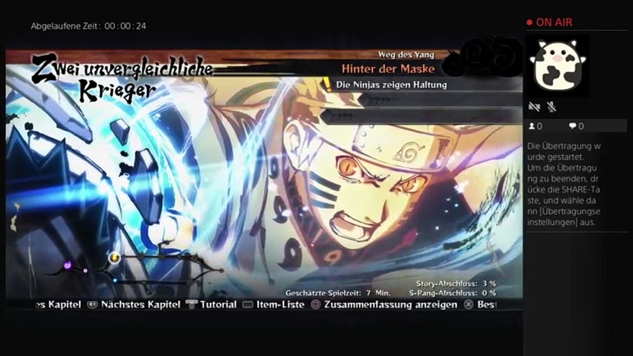 PS4-Live-Übertragung von Street-Styler-E (7)