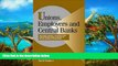 Popular Book  Unions, Employers, and Central Banks: Macroeconomic Coordination and Institutional