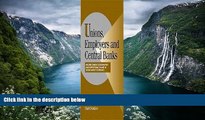 Popular Book  Unions, Employers, and Central Banks: Macroeconomic Coordination and Institutional