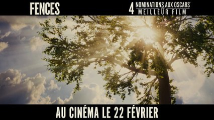 FENCES – Viola Davis est Rose Maxson [au cinéma le 22 février 2017] [Full HD,1920x1080]