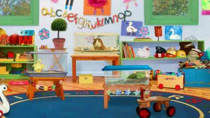 Wonder Pets - Save the Day - Kids Games (Full Episode English) HD