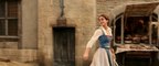 La Belle et la Bête - Extrait "Belle" (VOST) Disney - Emma Watson [Full HD,1920x1080]