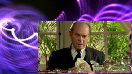 Gabriela Globo Completos Cap 29 2012 03 08 2012