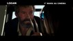 LOGAN - Spot Like You [Officiel] VF HD (Wolverine 3 / X-Men / Marvel Comics / Hugh Jackman) [Full HD,1920x1080]