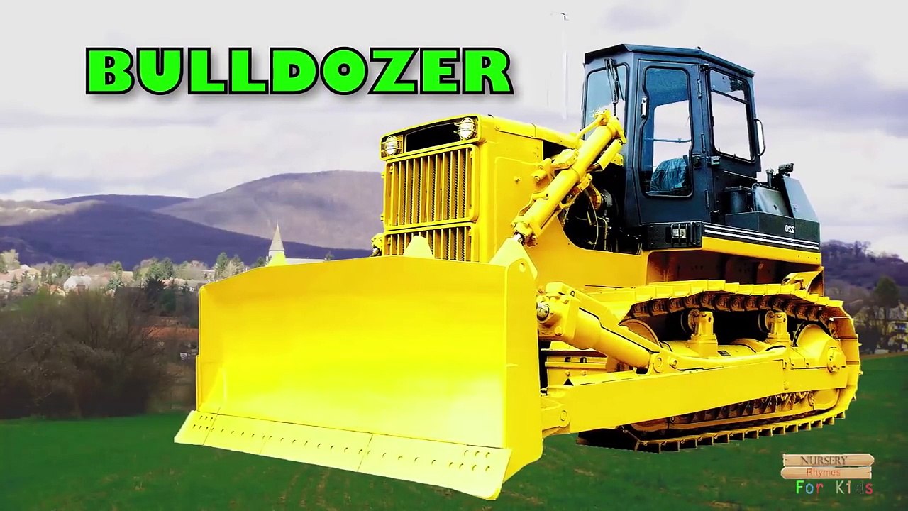 3D Hulk Finger Family Songs | Learning Street Vehicles Names And Sounds | Dinosuar Vs Supe