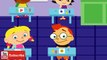 Little Einsteins Alphabet Song - Little Einsteins ABC Song - Little Einsteins Theme ABC So