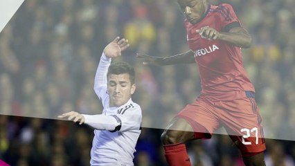 Les plus jeunes buteurs Français en C1