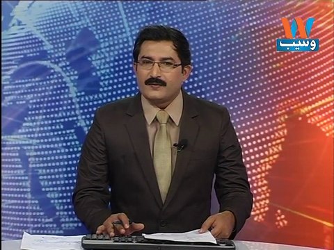 Lahore: COAS Gen Qamar Javed Bajwa chairs Punjab Corps Commanders conference