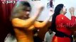 Afghani Hot Boobs Nazia Iqbal, Hot Song Dance
