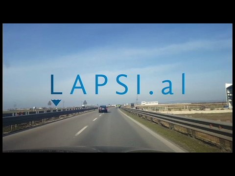 Grrevistet e Zharrez nisen drejt Tiranes