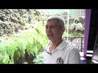 Agenda NET5 - Berbagai Upaya Pemkot Bandung Mengantisipasi Banjir