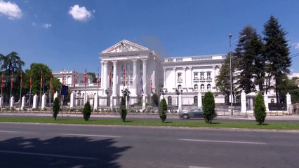 Vazhdon bllokada e transportit hekurudhor, Bytiqi: Problemet shkak i mosinvestimeve