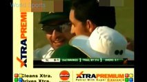 Very First Ball Wickets in Cricket world  (Updated 2017)