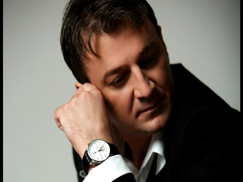 Nedeljko Bajic Baja-Moja prva ljubav