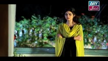 Haal-e-Dil Ep 98 - on Ary Zindagi in High Quality 22nd February 2017