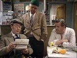 Last Of The Summer Wine S03e01  The Man From Oswestry