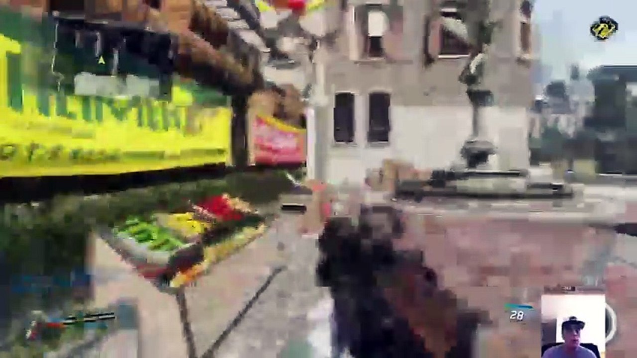 COD life (9)
