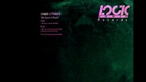 Dance 2 Trance - We Came In Peace (Original '90 Mix) (B1)