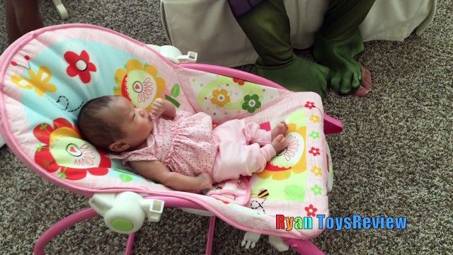 El Lego Batman la Película de Superhéroes en la vida real para que los niños la Magia de los Juguetes de Transformación Divertidas Niños