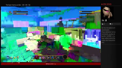 TROVE #9 Sala De Portales (244)