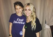 Jamie Lynn Spears’ Daughter Maddie Already Playing Sports After Near-Death Accident