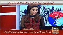 Rana Sanaullah Response On Operation Radd-ul-Fasaad