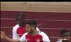 Safwan MBae Goal HD - AS Monaco Youth 2-0 Real Madrid Youth 22.02.2017