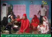 دراما سودانية.. شلهتة شديدة فيديو