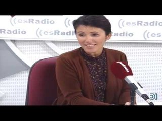 Hablemos de sexo: Con Roma Calderón - 22/02/17