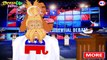 Donald Trump VS Hillary Clinton - Funny Haircuts and Dress Up Games For Children