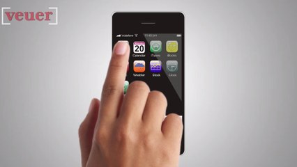 The Trump Era Brings In Surge Of Political Apps