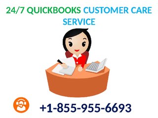 _1-855-955-6693_QUICKBOOKS_CUSTOMER_CARE_SERVICE
