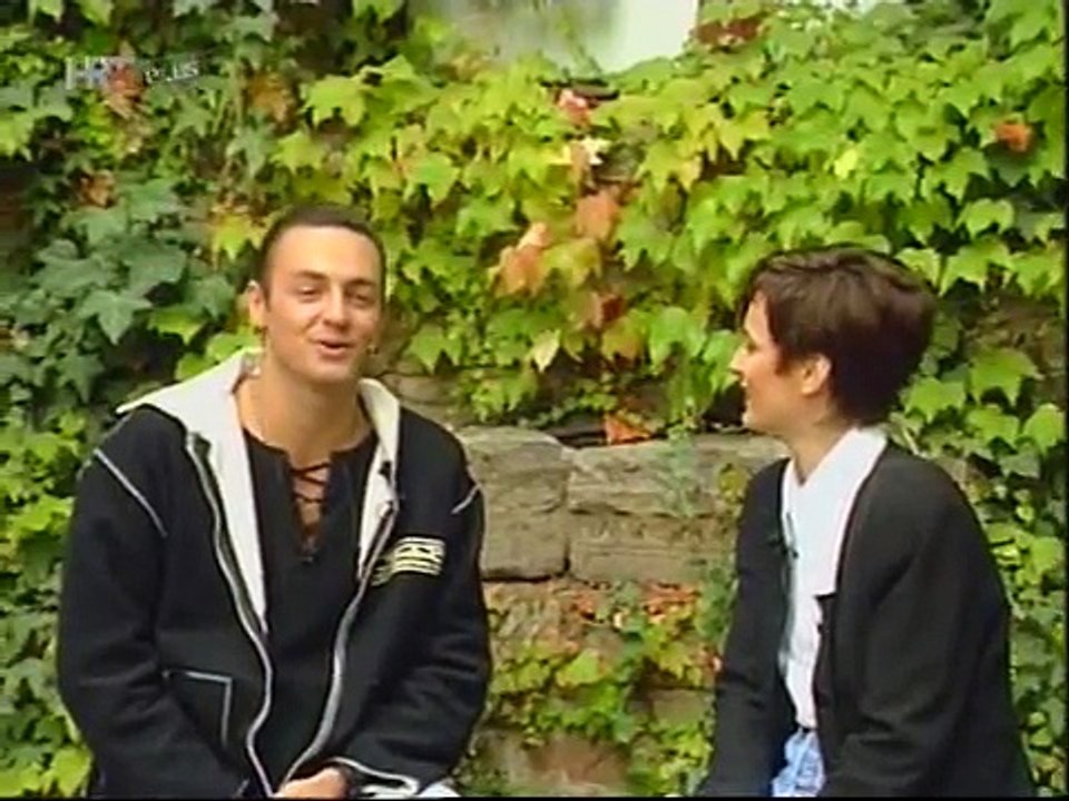 Veceras sa vama SANDI CENOV 1993