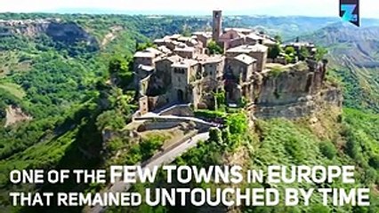 Barbare ! « Je l’ai vu traîner son chien sur plusieurs mètre