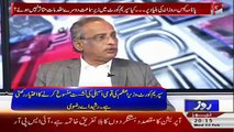 Sachi Baat – 22nd February 2017