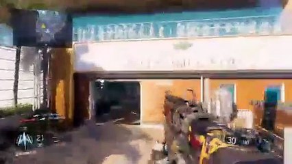 Call of Duty BO3 2Kd PL (9)