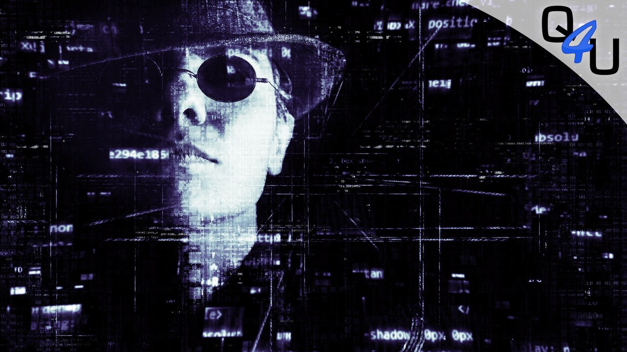 So funktioniert die Amazon Betrugsmasche | QSO4YOU Tech