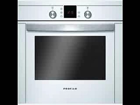 Eyüp Rami Profilo Servis 212)' 202 62 35 Alibeyköy Yeşilpınar Profilo Servisi