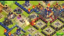 War SAGA: Heroes rising (iOS/Android) Gameplay HD