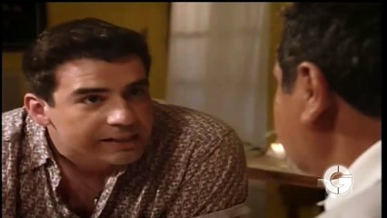 La Doña - Avance Exclusivo Capitulo 62