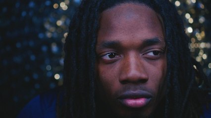 Combine Memories: Melvin Gordon