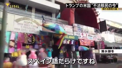 ユアタイム   2017年02月22日 170222 (15)