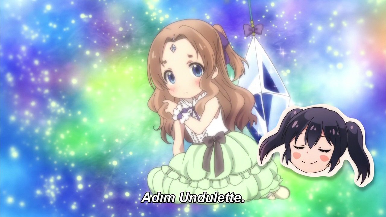 [PuzzleSubs][Urara meirochou] 06 [Senritsu-Erenex] [720P]